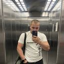  -,   , 23 ,   ,   