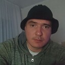 ���������� ������, ���� ������� ����, 30 ���, ������������ ��� ������, ����� � ���������