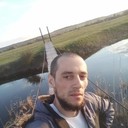 ���������� ����, ���� ������� ������, 39 ���, ������������ ��� ������, ����� � ���������, c�������� ���������