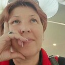  ,   , 50 ,   ,   