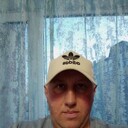 ���������� ���������, ���� ������� �������, 51 ���, ������������ ��� ������, ����� � ���������, c�������� ���������