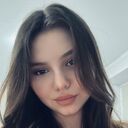  --,   , 25 ,     , c 