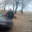  ,   , 50 ,   c 