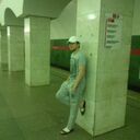  ,   Bilol, 34 ,   ,   