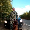 ���������� ������, ���� ������� �������, 46 ���, ������������ 