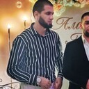 ���������� �������, ���� ������� Aslan, 31 ���, ������������ ��� ������, ����� � ���������, c�������� ���������, ���������