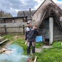 ���������� �����, ���� ������� ������, 45 ���, ������������ ��� ������, ����� � ���������