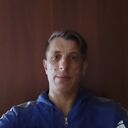  ,   , 51 ,   ,   