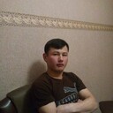 ���������� ������, ���� ������� ���, 34 ����, ������������ ��� ������, ����� � ���������