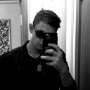 ���������� ������ �����, ���� ����� ����, 24 ����, ������������ ��� ������, ����� � ���������