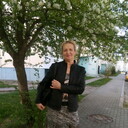  ,   , 62 ,   ,   , c 