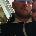 ���������� ������������, ���� ������� ����, 34 ����, ������������ ��� ������, ����� � ���������, c�������� ���������