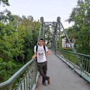 ���������� �����-���������, ���� ������� ���, 43 ����, ������������ ��� ������, ����� � ���������, ���������