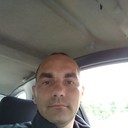 ���������� �������������-����������, ���� ������� ����, 44 ����, ������������ ��� ������, ����� � ���������, c�������� ���������