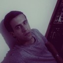 ���������� �������, ���� ������� ��� ������, 26 ���, ������������ ��� ������, ����� � ���������, c�������� ���������