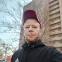  --,   , 33 ,   ,   , c , 