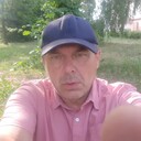 ���������� �������, ���� ������� ����, 52 ����, ������������ ��� ������, ����� � ���������