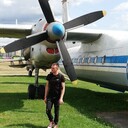 ���������� �����, ���� ������� ���������, 31 ���, ������������ ��� ������, ����� � ���������