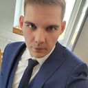 ���������� ���������, ���� ������� ������, 32 ����, ������������ ��� ������, ����� � ���������