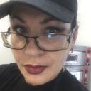  ,   , 58 ,     , c 