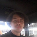  ,   ALEG, 33 ,   ,   , c , 