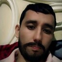 ���������� ������, ���� ������� ����, 27 ���, ������������ ��� ����� � ���������, c�������� ���������, ���������