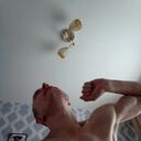 ���������� �������, ���� ������� ���������, 33 ����, ������������ ��� ������, ����� � ���������, c�������� ���������, ���������