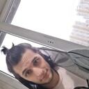  ,   Vadim, 27 ,   ,   , c 