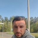 ���������� ����, ���� ������� �������, 41 ���, ������������ ��� ������, ����� � ���������, c�������� ���������, ���������