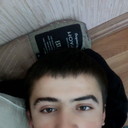  ,   , 37 ,   ,   , c 