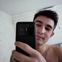 ���������� ������-��-����, ���� ����� ����, 23 ����, ������������ ��� ������, ����� � ���������