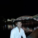  ,   , 45 ,   ,   , c 