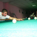  ,   , 34 ,   ,   , c 