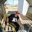 ���������� ��������, ���� ������� ������, 53 ����, ������������ ��� ������, ����� � ���������