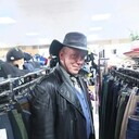 ���������� ��������, ���� ������� �����, 42 ����, ������������ ��� ������, ����� � ���������, c�������� ���������, ���������