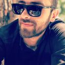 ���������� ������, ���� ������� �������, 33 ����, ������������ ��� ������, ����� � ���������