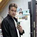 ���������� ������, ���� ������� ����, 33 ����, ������������ ��� ������, ����� � ���������, c�������� ���������, ���������