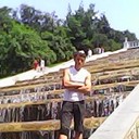 ���������� �������, ���� ������� ������, 36 ���, ������������ ��� ������, ����� � ���������, c�������� ���������