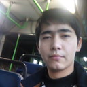 ���������� ������, ���� ������� ������, 30 ���, ������������ ��� ������, ����� � ���������, c�������� ���������