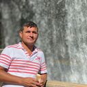  ,   , 41 ,     , c 