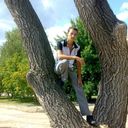 ���������� �����������, ���� ������� ����, 32 ����, ������������ ��� ������, ����� � ���������, c�������� ���������