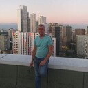  ,   , 50 ,   ,   