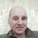 ���������� �������, ���� ������� ������, 41 ���, ������������ ��� ������, ����� � ���������, c�������� ���������, ���������