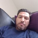  Athienou,   Teo, 42 ,   ,   