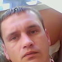 ���������� ������, ���� ������� ������, 46 ���, ������������ ��� ������, ����� � ���������, c�������� ���������