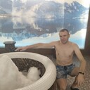 ���������� ������, ���� ������� �����, 40 ���, ������������ ��� ������, ����� � ���������, c�������� ���������, ���������