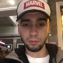 ���������� ����, ���� ����� �������, 24 ����, ������������ ��� c�������� ���������