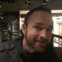 ���������� �����, ���� ������� �����, 39 ���, ������������ ��� ������, ����� � ���������, c�������� ���������