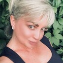 ���������� �����-���������, ���� ������� ����, 46 ���, ������������ ��� c�������� ���������