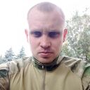  ,   Alex, 31 ,     , c , 
